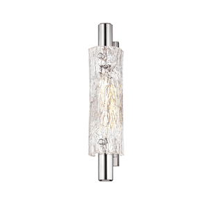 Harwich Wall Sconce