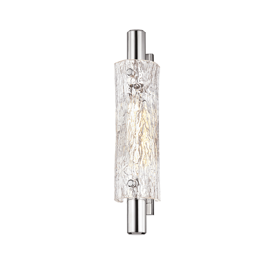 Harwich Wall Sconce