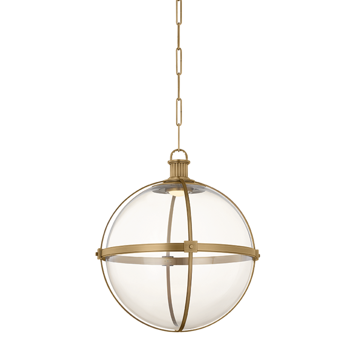 Westmere Pendant