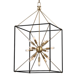 Glendale Lantern