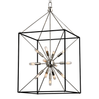 Glendale Lantern