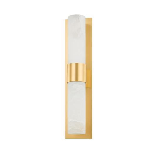 STOWE Wall Sconce