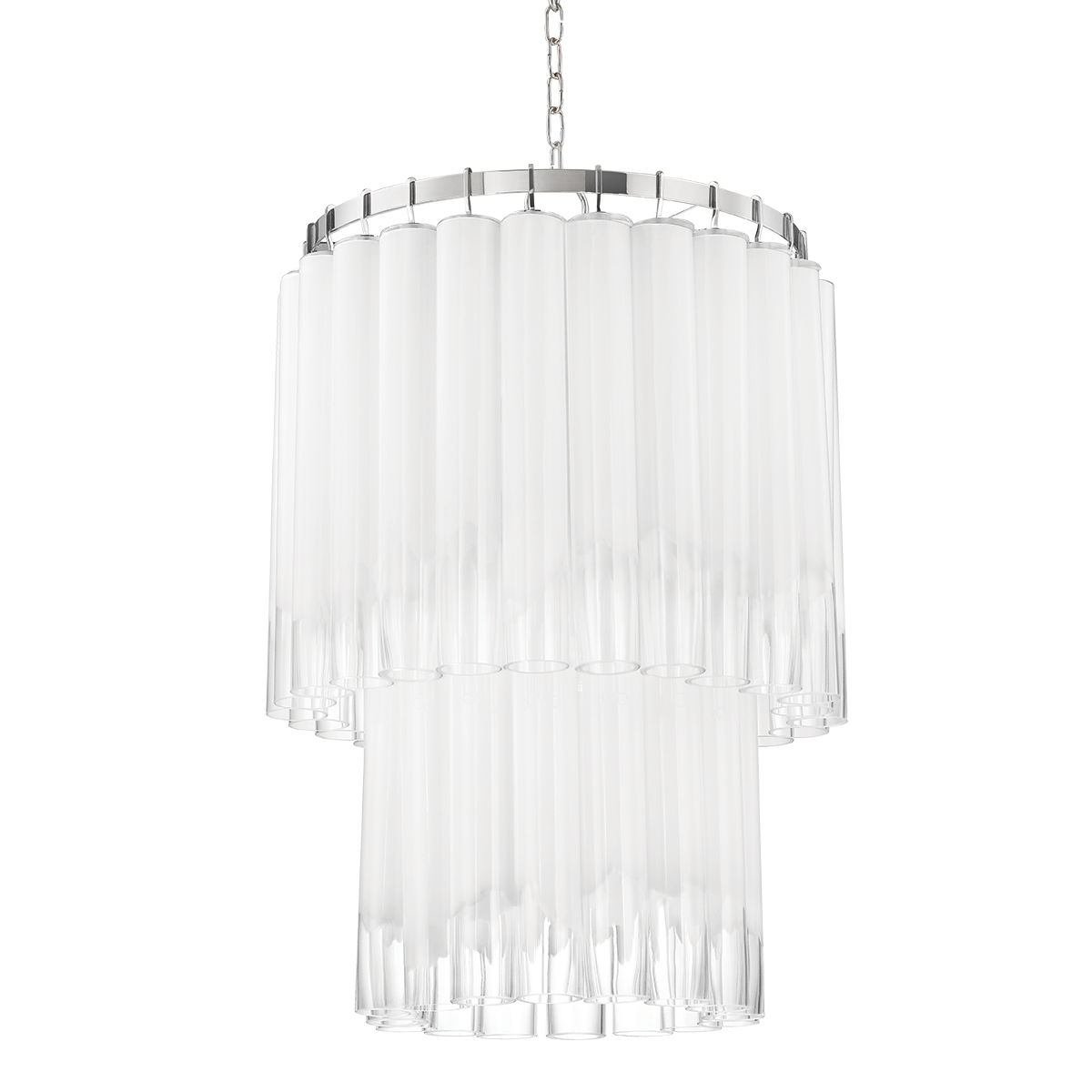 Tyrell Chandelier