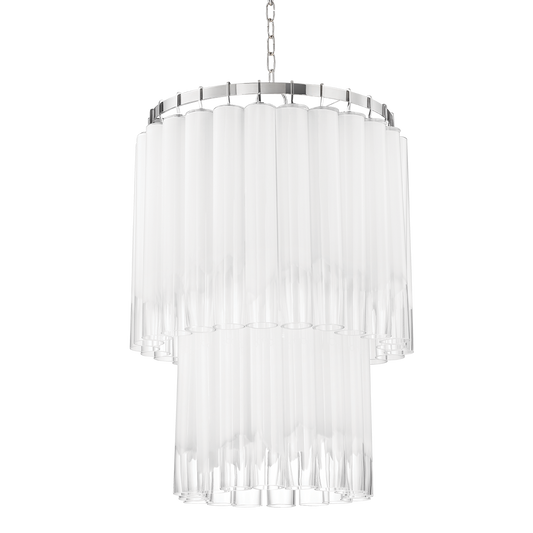 Tyrell Chandelier