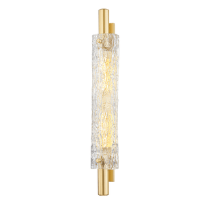 Harwich Wall Sconce