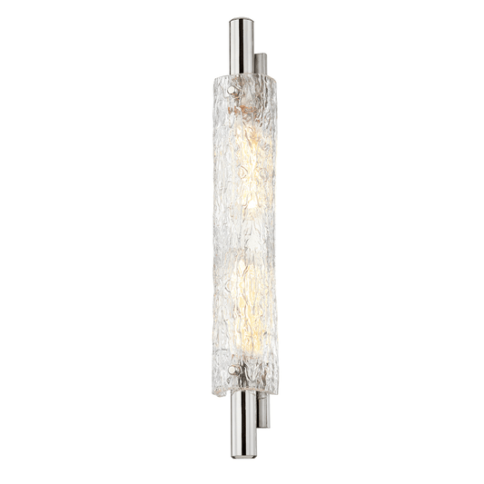 Harwich Wall Sconce