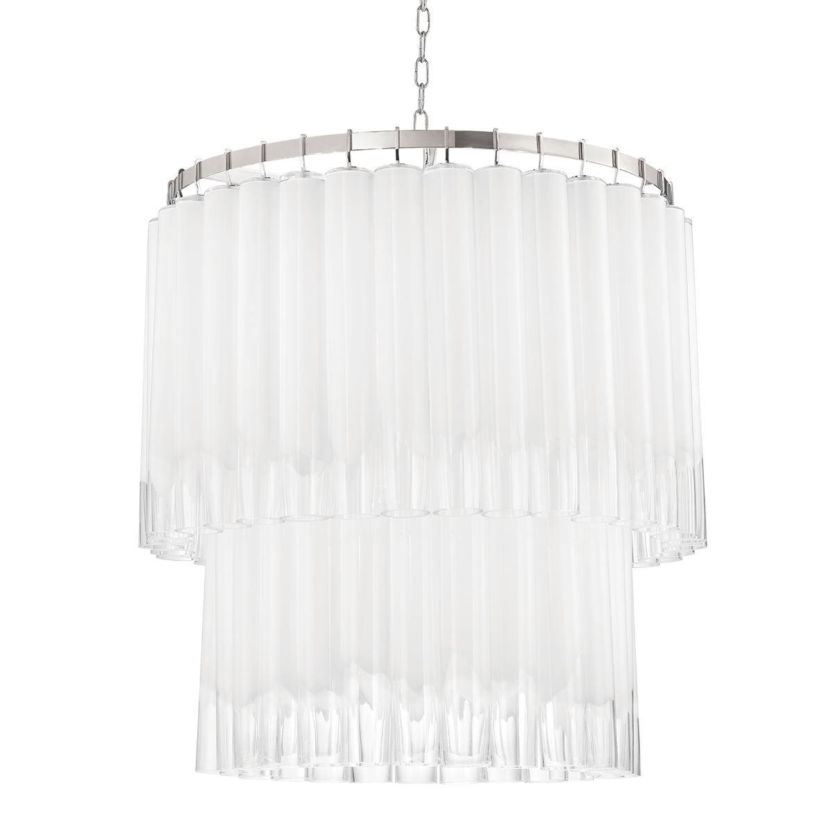 Tyrell Chandelier