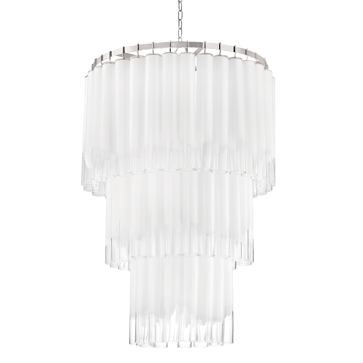 Tyrell Chandelier