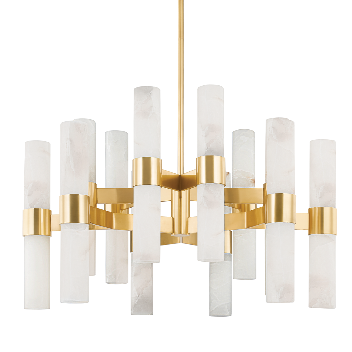 STOWE Chandelier