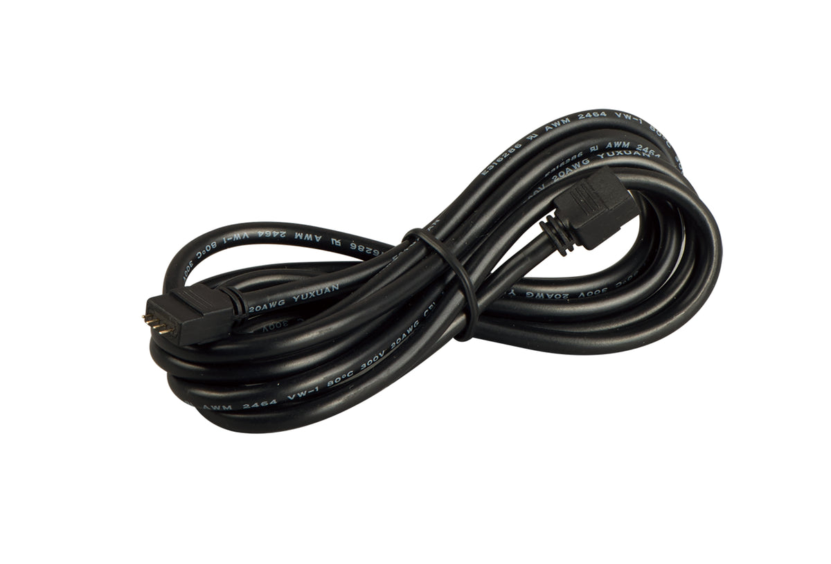 CounterMax SL 72" Linking Cord