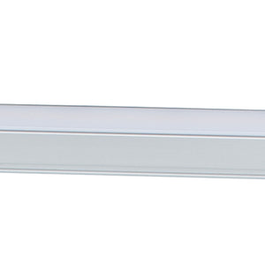 CounterMax 24V Slim 12" LED Under Cabinet