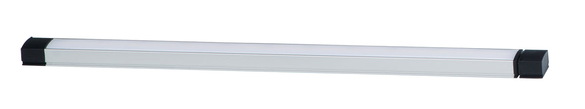 CounterMax 24V Slim 12" LED Under Cabinet