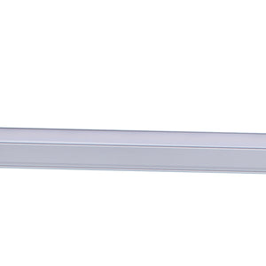 CounterMax 24V Slim 24" LED Under Cabinet