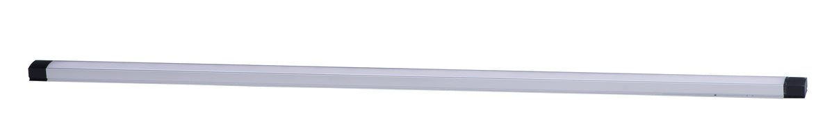 CounterMax 24V Slim 24" LED Under Cabinet