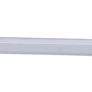CounterMax 24V Slim 36" LED Under Cabinet