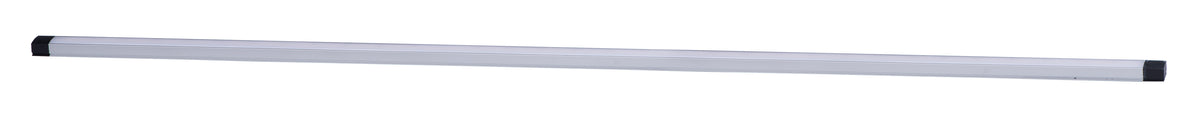 CounterMax 24V Slim 36" LED Under Cabinet