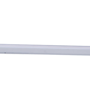 CounterMax 24V Slim 48" LED Under Cabinet