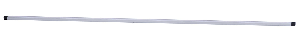 CounterMax 24V Slim 48" LED Under Cabinet