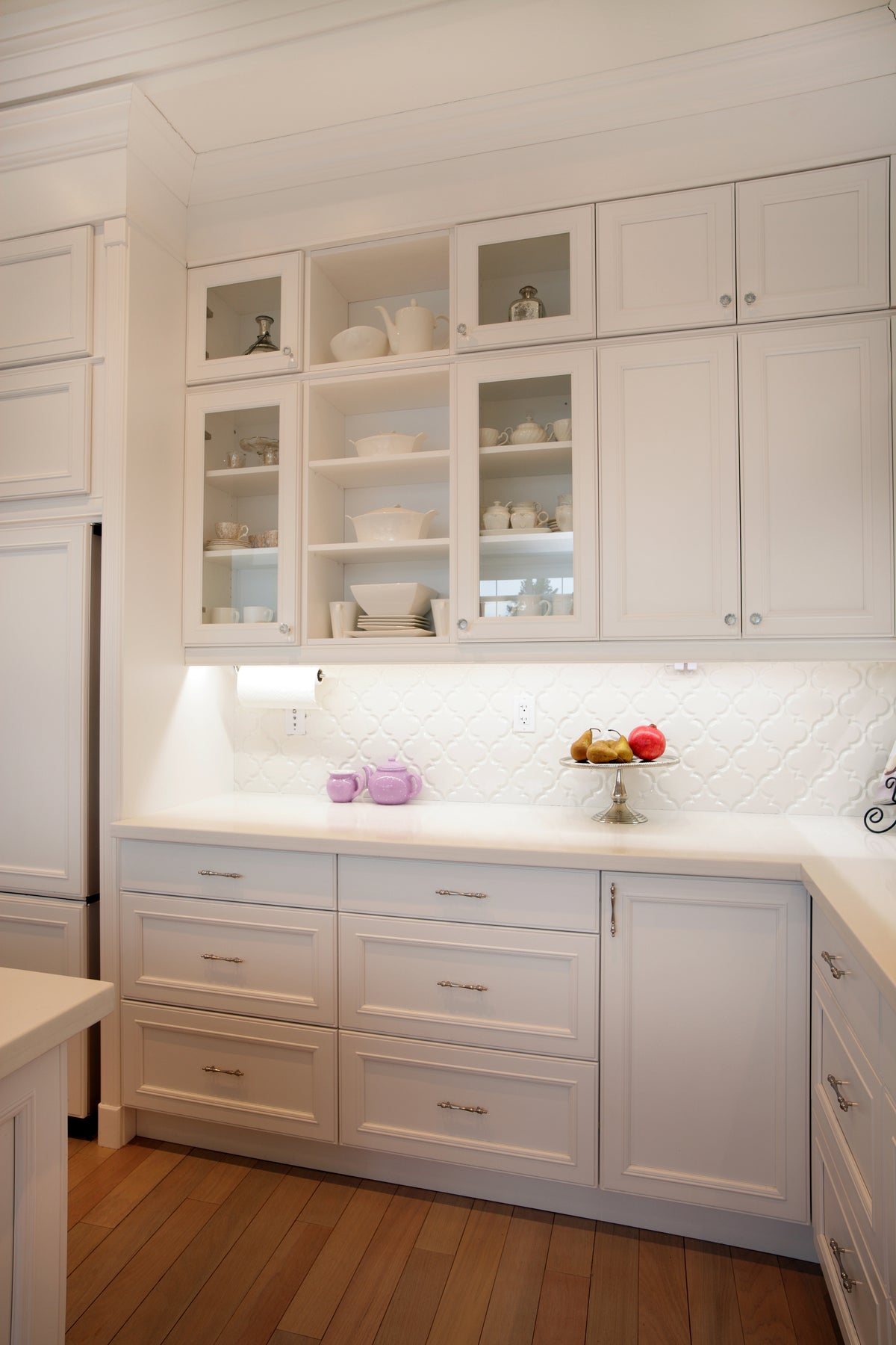 CounterMax 24V Slim 48" LED Under Cabinet