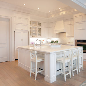 CounterMax 24V Slim 48" LED Under Cabinet