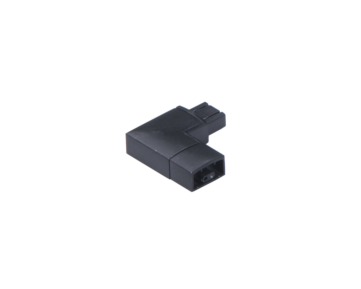 CounterMax SS 90 Degree Connector, Left
