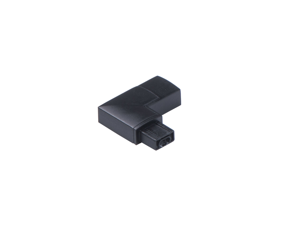 CounterMax SS 90 Degree Connector, Right