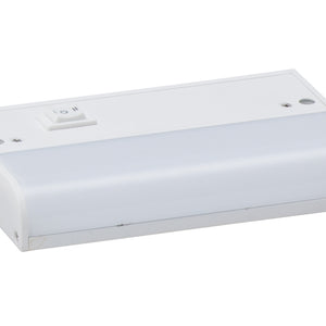 CounterMax 1K 6" LED Under Cabinet 3000K