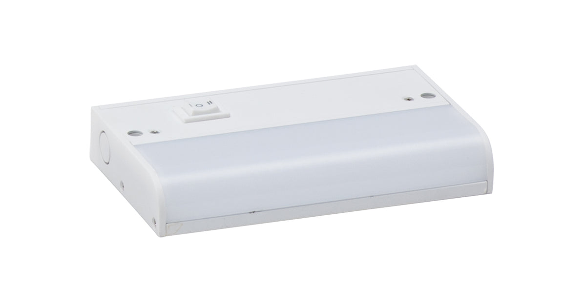 CounterMax 1K 6" LED Under Cabinet 3000K