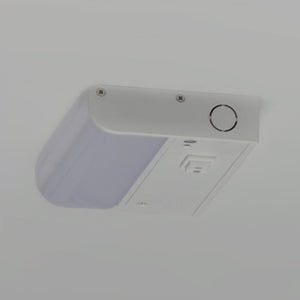 CounterMax 1K 6" LED Under Cabinet 3000K