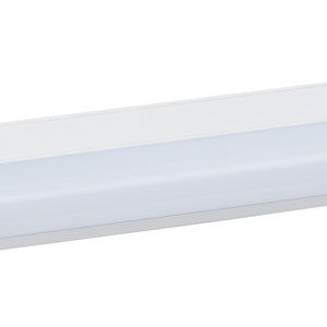 CounterMax 1K 12" LED Under Cabinet 3000K