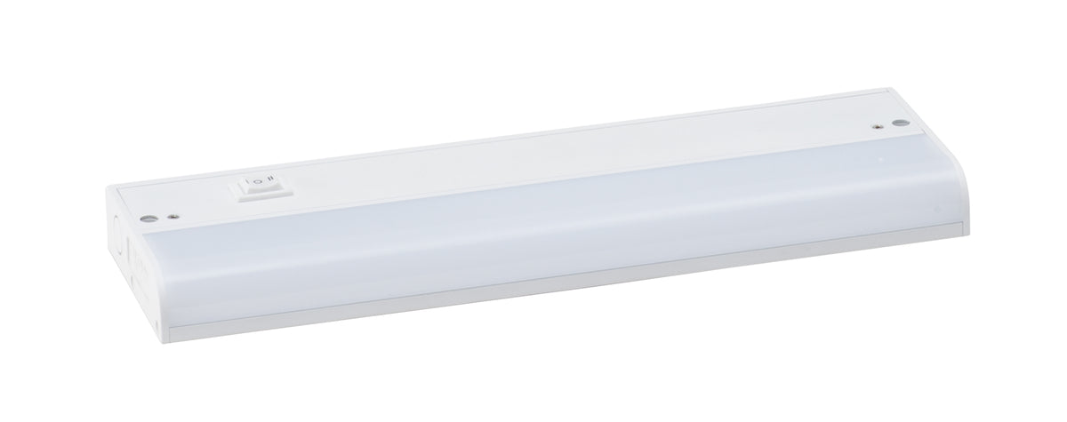 CounterMax 1K 12" LED Under Cabinet 3000K