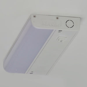CounterMax 1K 12" LED Under Cabinet 3000K