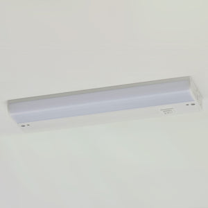 CounterMax 1K 12" LED Under Cabinet 3000K
