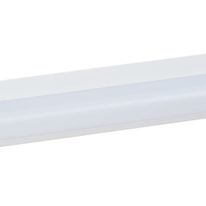 CounterMax 1K 18" LED Under Cabinet 3000K