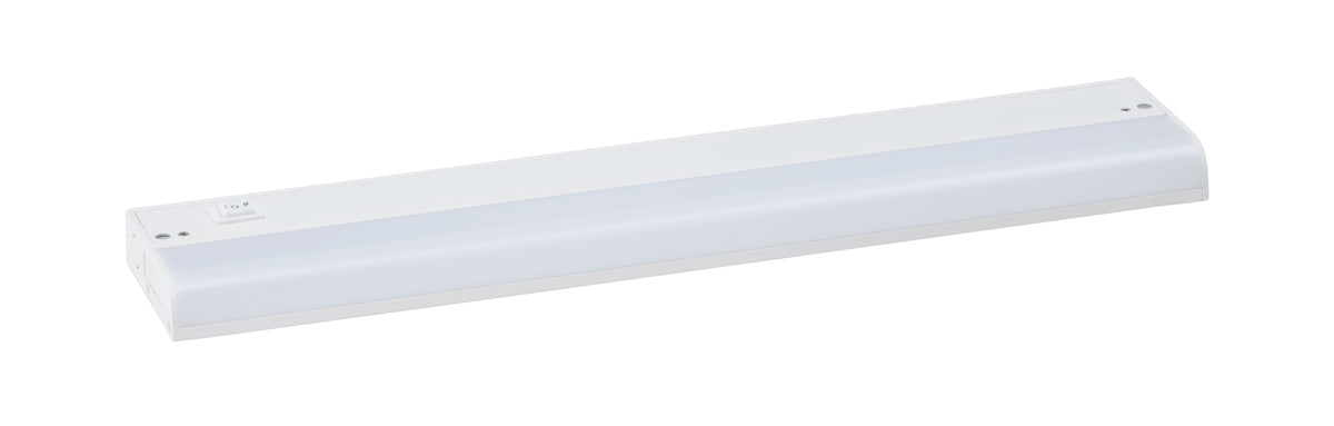 CounterMax 1K 18" LED Under Cabinet 3000K