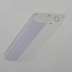 CounterMax 1K 18" LED Under Cabinet 3000K