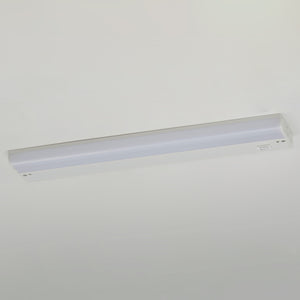 CounterMax 1K 18" LED Under Cabinet 3000K