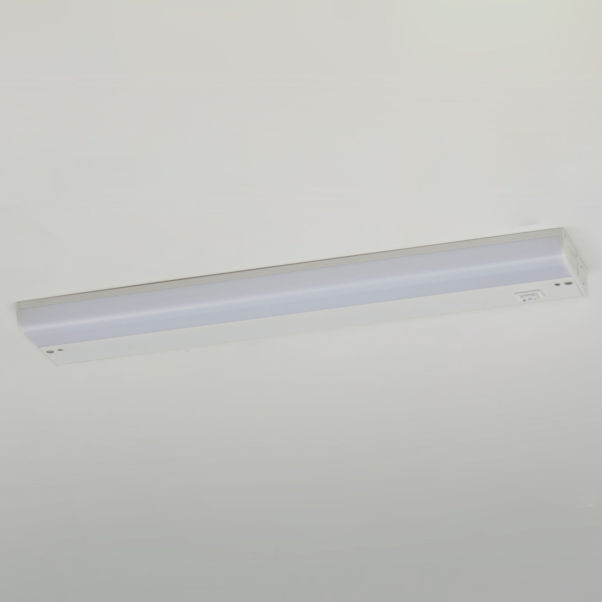 CounterMax 1K 18" LED Under Cabinet 3000K