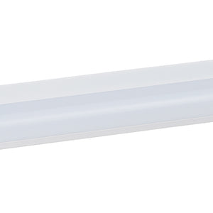 CounterMax 1K 24" LED Under Cabinet 3000K