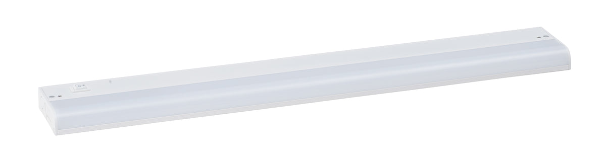 CounterMax 1K 24" LED Under Cabinet 3000K