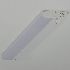 CounterMax 1K 24" LED Under Cabinet 3000K