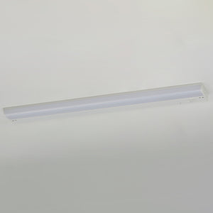 CounterMax 1K 24" LED Under Cabinet 3000K