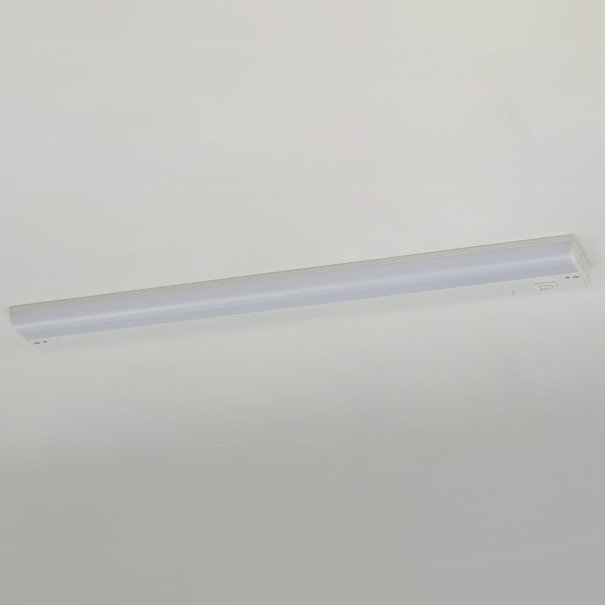 CounterMax 1K 24" LED Under Cabinet 3000K