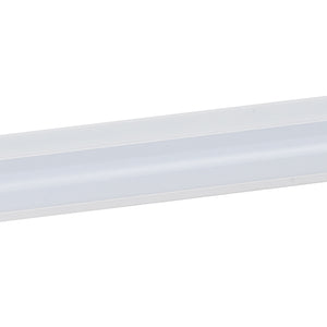 CounterMax 1K 30" LED Under Cabinet 3000K