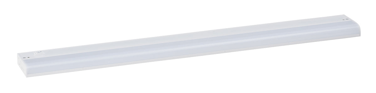CounterMax 1K 30" LED Under Cabinet 3000K