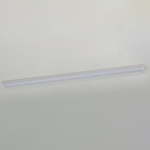 CounterMax 1K 30" LED Under Cabinet 3000K
