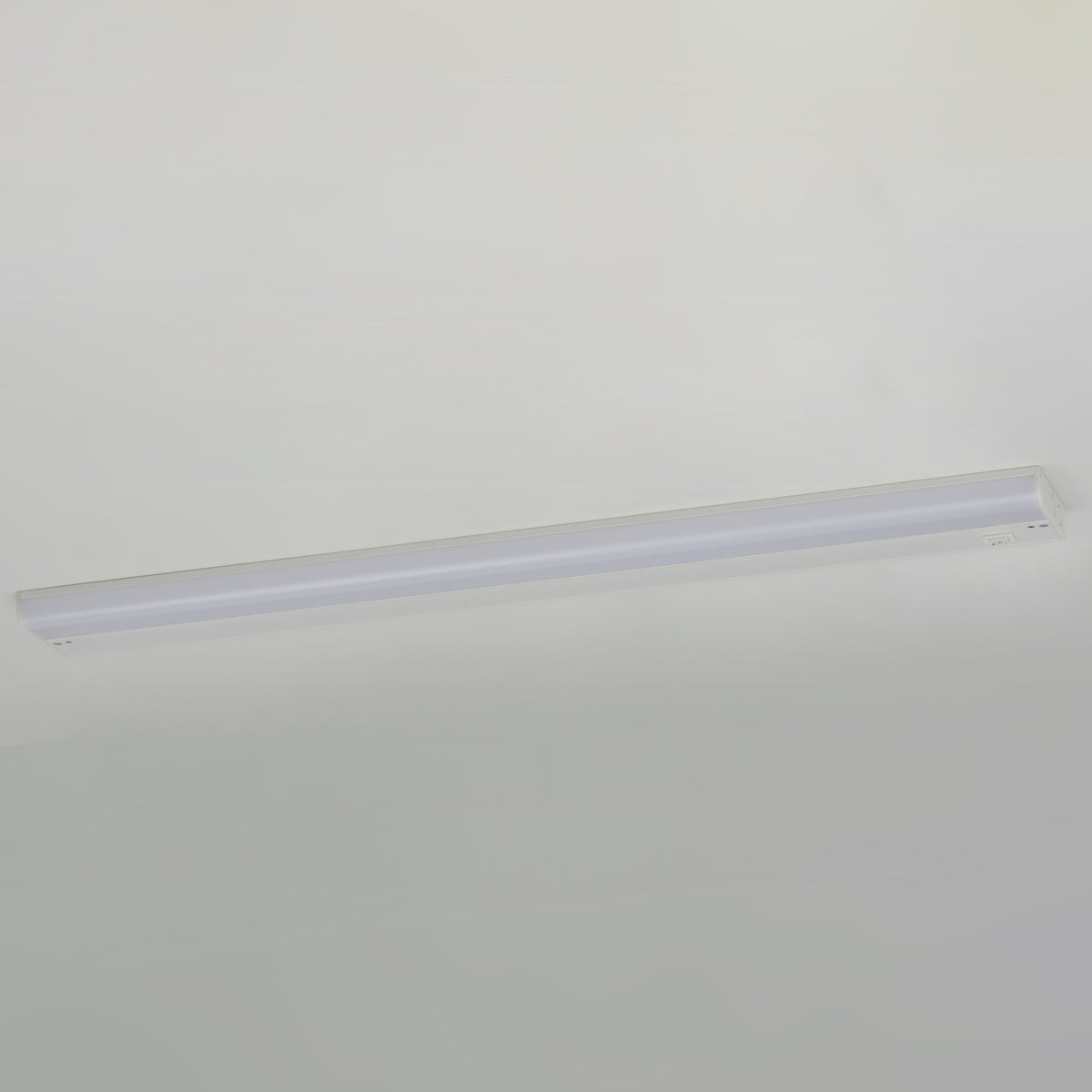 CounterMax 1K 30" LED Under Cabinet 3000K