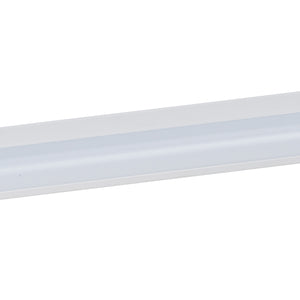 CounterMax 1K 36" LED Under Cabinet 3000K