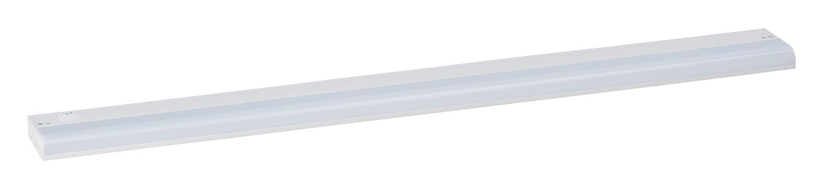 CounterMax 1K 36" LED Under Cabinet 3000K