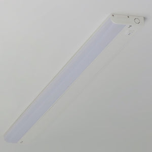 CounterMax 1K 36" LED Under Cabinet 3000K